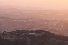 IMG_9825
